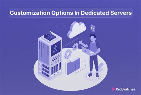 Image result for Dedicated Linux Server