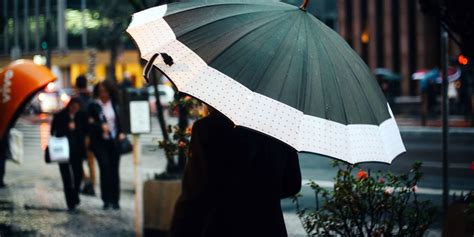 Free Weather Apps for Android 的图像结果