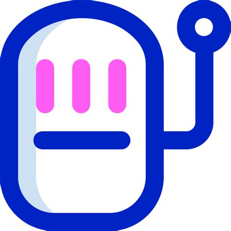 slots game icon,Players can explore vast environments