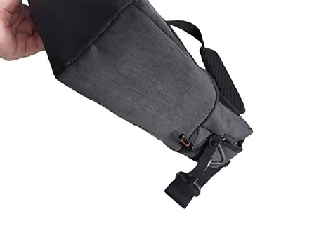 Image result for Alienware Mobile Edge