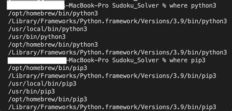 Image result for Pygame ImportError