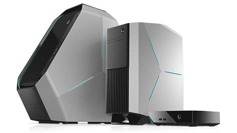 Laptop or Desktop Computer 的图像结果