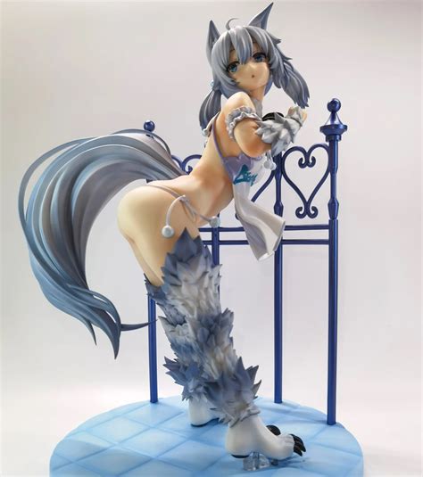 Setsuna-Redo-of-Healer-Kaifuku-Jutsushi-no-Yarinaoshi-KaiYari-Anime ...