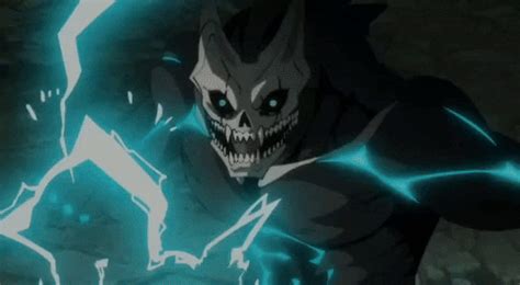 Were They Worth It? Breaking Down the Most Hyped Anime of All Time ...