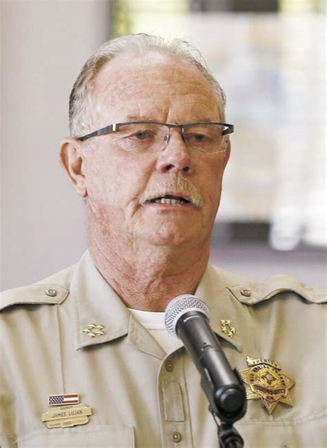 Second case against Sheriff Lujan moved from Rio Arriba to Santa Fe ...