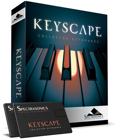 Image result for Keyscape License Key Free