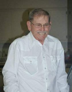 Stephenson-Dearman Funeral Home