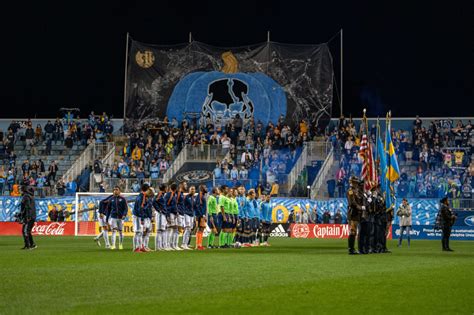 Season review: 2021 Philadelphia Union roundtable - The Philly Soccer Page