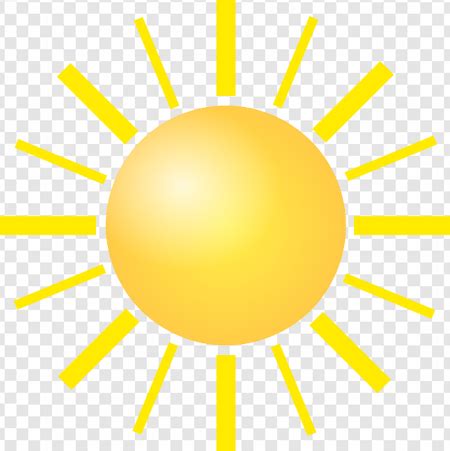Image result for Sun Oracle Java Logo