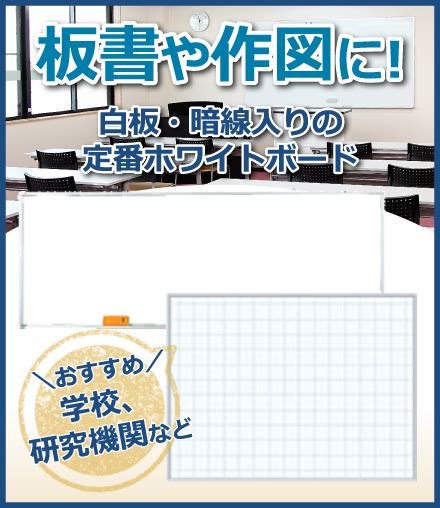 Iteration Control Structures in Java に対する画像結果
