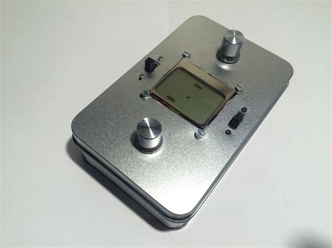 Image result for Arcade Arduino Kit