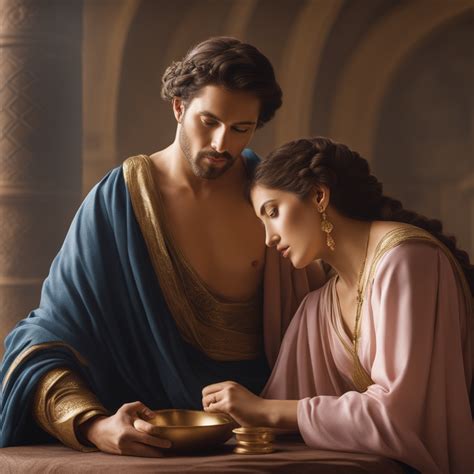 David’s Sin With Bathsheba – The Consequences Of Sin (2 Samuel 11:1-27)