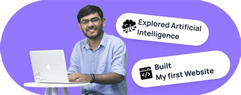 All access certification course