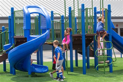 Adams Elementary School (Stockton Unified School District), Stockton ...