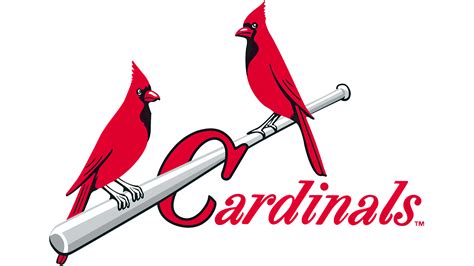 St. Louis Cardinals Logo, symbol, meaning, history, PNG, brand