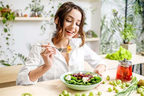 Your Guide To Veganism and Vegetarianism | Femina.in