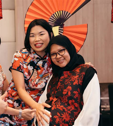 Instant success with extra care｜[IN]