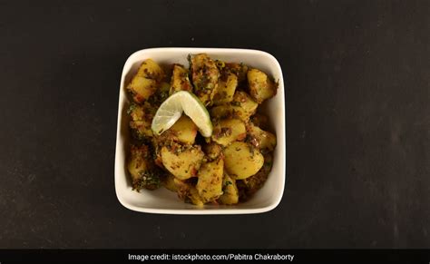 आपने रखा है नवरात्रि का व्रत और घर पर हैं बच्चे तो सभी के लिए बनाएं ये ...