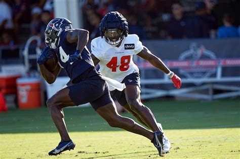 Christian Harris among injured players returning to practice - al.com