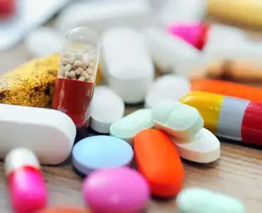 Aratis is a resourcing for senior and middle level management