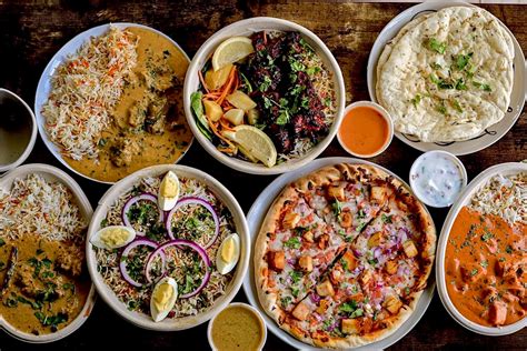 Tikka Shack Delivery Menu | Order Online | 1900 E 5th St Tempe | Grubhub