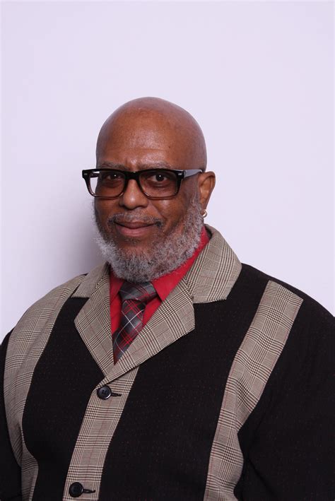 Larry Gist Prisonwidgets - Surveys Hyatt