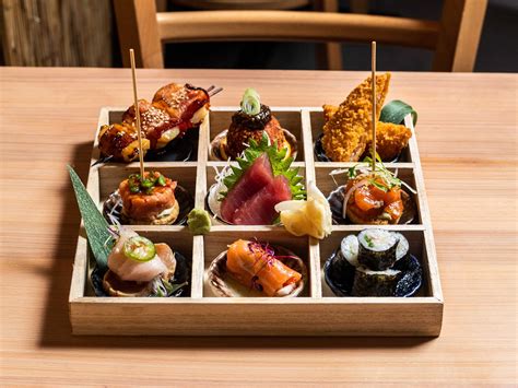 Double Luck Club - Review - Downtown - Miami - The Infatuation