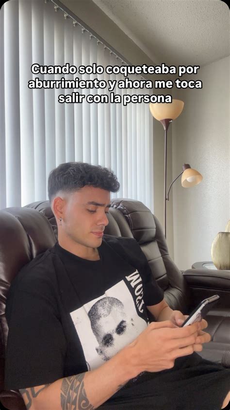 🐰 Kristian 🐰 | Alguien más así ? | Instagram