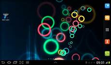 Neon Light Live Wallpaper by Neon Lights Live Wallpaper Free Android Live Wallpaper Neon Light Live Wallpaper