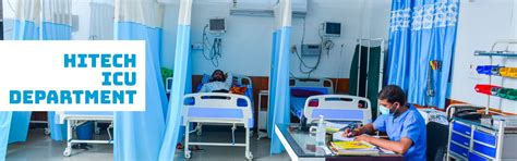 Devshree Hospital in Jawar
