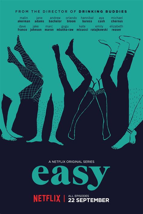 easy e quotes