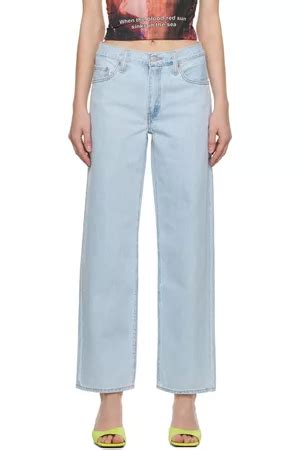 Latest Levi's arrivals - Women - 211 products | FASHIOLA.in