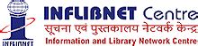 UG Syllabus CBCS | Ranchi University