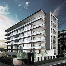 stylish upgrade of a sydney commercial building by sjb s stylish sydney knock rebuild apartments stylish upgrade of a sydney commercial building by sjb s stylish sydney knock rebuild apartments