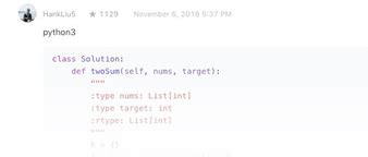 Image result for 1455 LeetCode Codin Qns Python