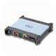 Pico Technology Oscilloscopes – Mouser India