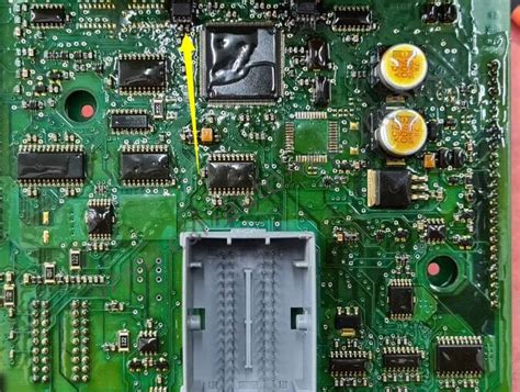 Image result for Volvo S60 Key Programming