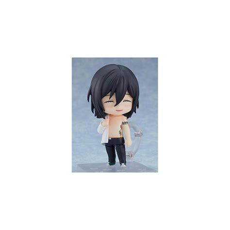 Good Smile Company Good Smile Horimiya: Izumi Miyamura Nendoroid Action ...