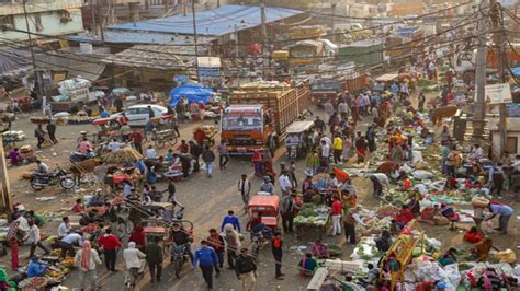 COVID 19: From queue management to sanitisation of shops, health ...