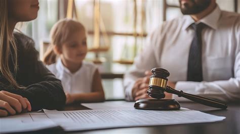 Is Child Support Based on Current or Past Year's Income?