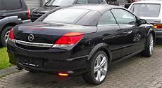 opel astra h 2 0 turbo tuning file opel astra twintop 2 0 turbo facelift rear jpg opel astra h 2 0 turbo tuning file opel astra twintop 2 0 turbo facelift rear jpg