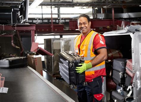 Swissport acquires Aruba’s Aviation Ground Services