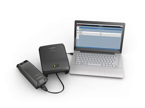 Bosch eBike Computer Software 的图像结果