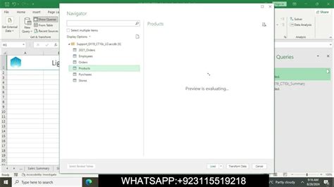 Excel Module 10 Sam Project A 的图像结果