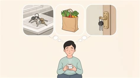 Image result for Problem Solving Box Science