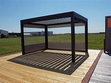 pergola lames orientables prix estores y toldos p 233 rgola bioclim 225 tica de lamas orientables pergola lames orientables prix estores y toldos p 233 rgola bioclim 225 tica de lamas orientables