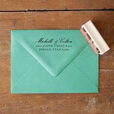 Return Address Labels For Wedding Invitations by Where To Put Return Address Labels On Wedding Invitations Return Address Labels For Wedding Invitations