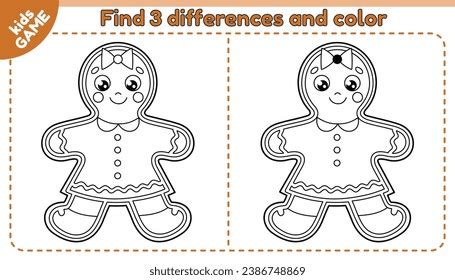 Math Find the Difference 3rd Grade 的图像结果