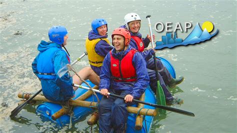 Adventure Education 的图像结果