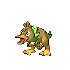 Farunt #83.425 - FusionDex.org